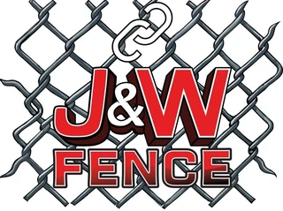J & W Fence